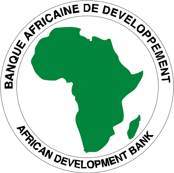 AfDB