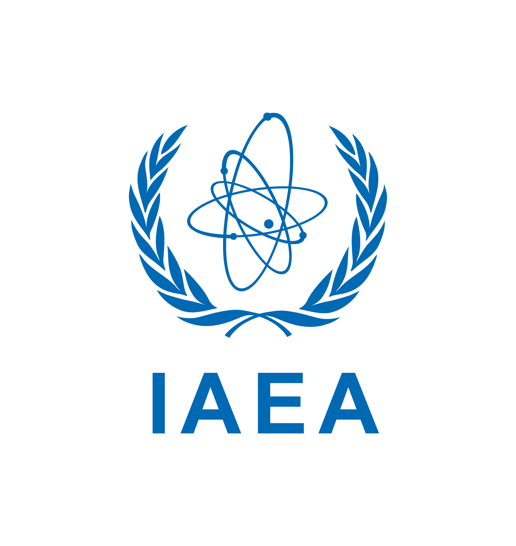 IAEA